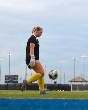 Image post by @arcadia_knights on Instagram