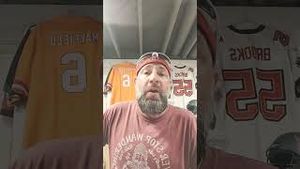 Video post by @dynasty_degens on YouTube