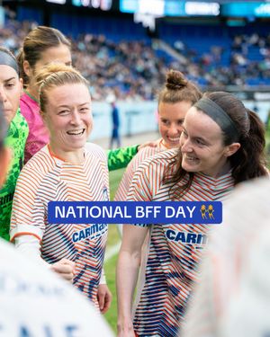 Video post by @ionnwsl on TikTok