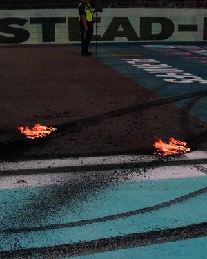 Image post by @homesteadmiami on Instagram