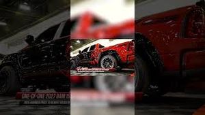 Video post by @barrettjacksontv on YouTube