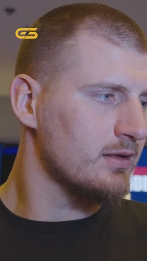 Video post by @guerilla-sports on Facebook