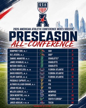 Image post by @usarecruiting on Instagram