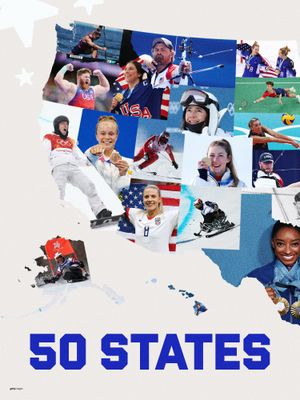 Image post by @teamusa on Instagram