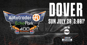 Image post by @LVMotorSpeedway on Facebook