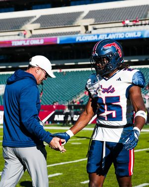 Image post by @faufootball on Instagram