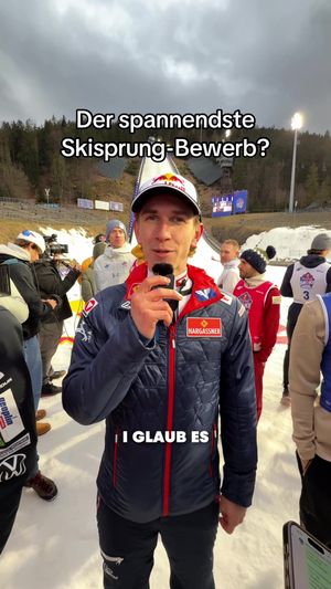 Video post by @redbullaustria on TikTok