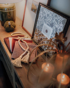 Image post by @pallastextiles on Instagram