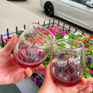 Image post by @legacywestplano on Instagram