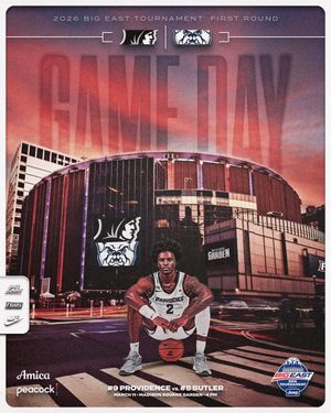 Image post by @pcfriarsmbb on Instagram