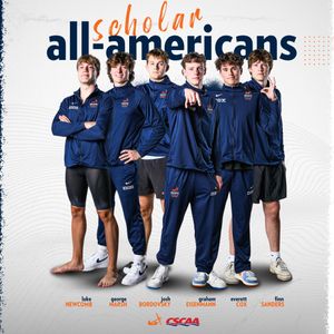 Image post by @hopeathletics on Instagram