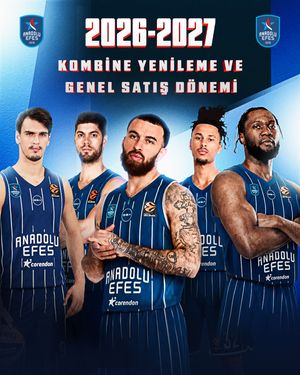 Image post by @anadoluefessk on Instagram