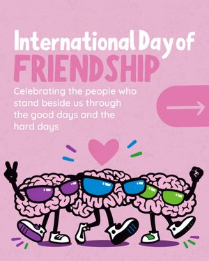 Image post by @milesformigraine on Instagram