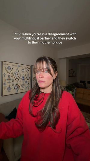 Video post by @verojoncas on TikTok