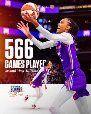 Image post by @auburnwbb on Instagram