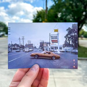 Image post by @columbuslibrary on Instagram