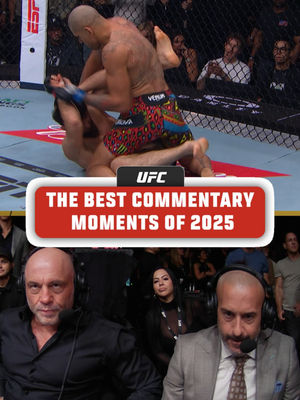 Video post by @ufc on TikTok