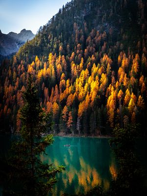 Image post by @jpotterphoto on Instagram