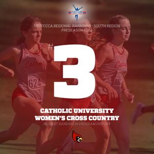 Image post by @catholicu_cards on Instagram