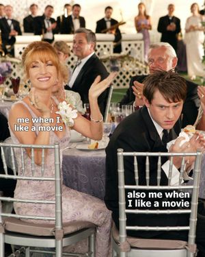 Image post by @fathomentertainment on Instagram