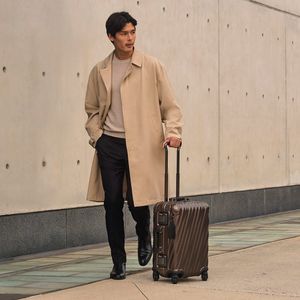 Image post by @tumitravel on Instagram