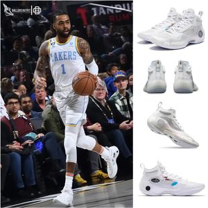 Image post by @ballers.outfit24 on Instagram
