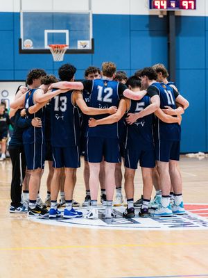 Image post by @basketball_vic on Instagram