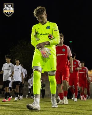 Image post by @ecnlboys on Instagram