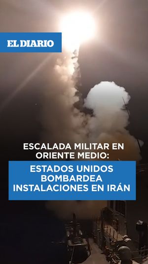 Image post by @eldiariony on Instagram