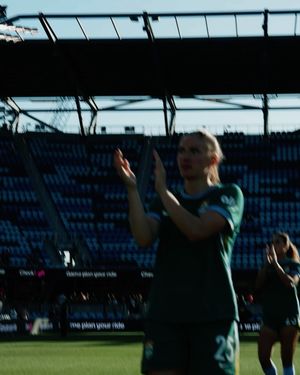 Image post by @denversummit_fc on Instagram