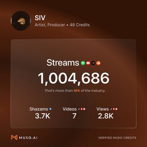 Image post by @_siv on Instagram