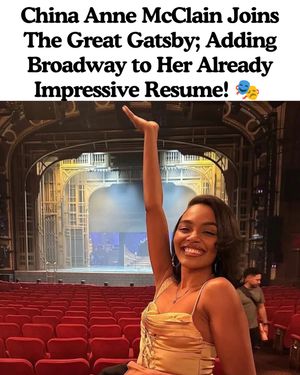 Image post by @blacklovepage on Instagram