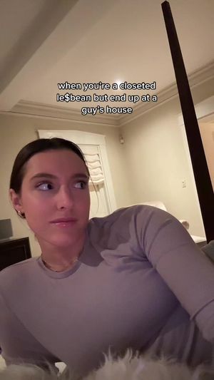 Video post by @arielledangelo on TikTok