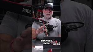 Video post by @eliteftsofficial on YouTube