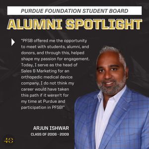 Image post by @pfsb_ on Instagram