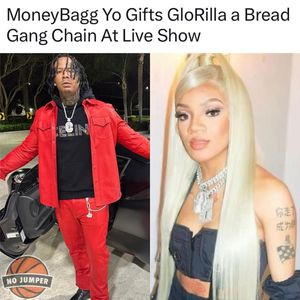 Image post by @nojumper on Instagram
