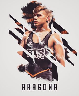 Image post by @jojo_aragona on Instagram