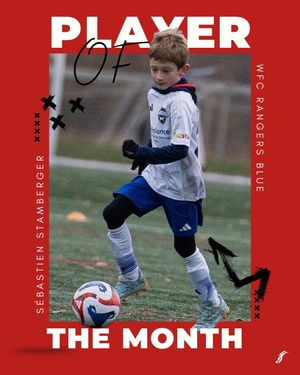 Image post by @joga.soccer on Instagram