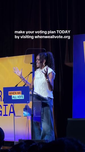 Video post by @madi.riles on TikTok
