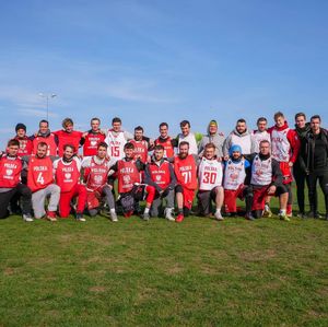 Image post by @polandmlax on Instagram