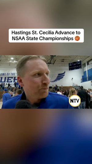 Video post by @NTV News on Facebook