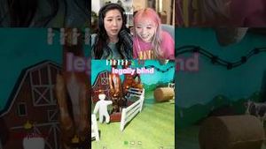 Video post by @yvonnie on YouTube