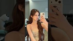Video post by @nmixxofficial on YouTube