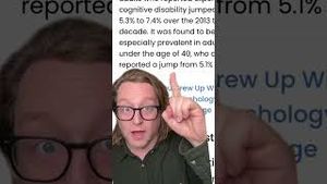 Video post by @yourtango on YouTube