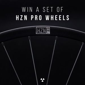 Image post by @NukeProofBikes on Facebook