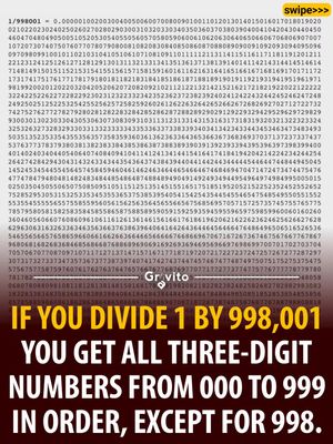 Image post by @gravitonomy on Instagram