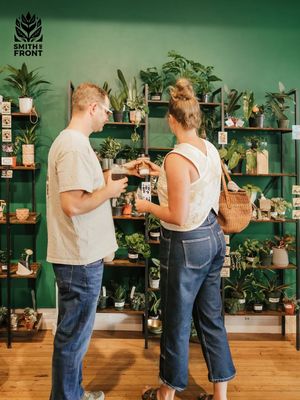 Image post by @happyvalleycomm on Instagram