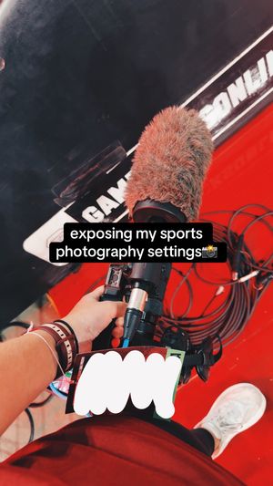 Video post by @annagrace.media on TikTok