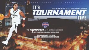 Image post by @bearcatsports on Twitter