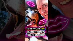 Video post by @evolsoulx on YouTube